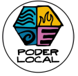 Poder Local