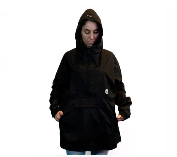 Buzos Anorak - Imagen 9