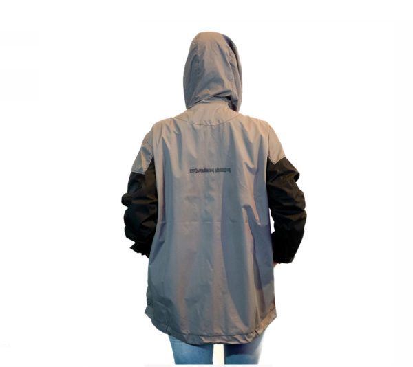 Buzos Anorak - Imagen 2