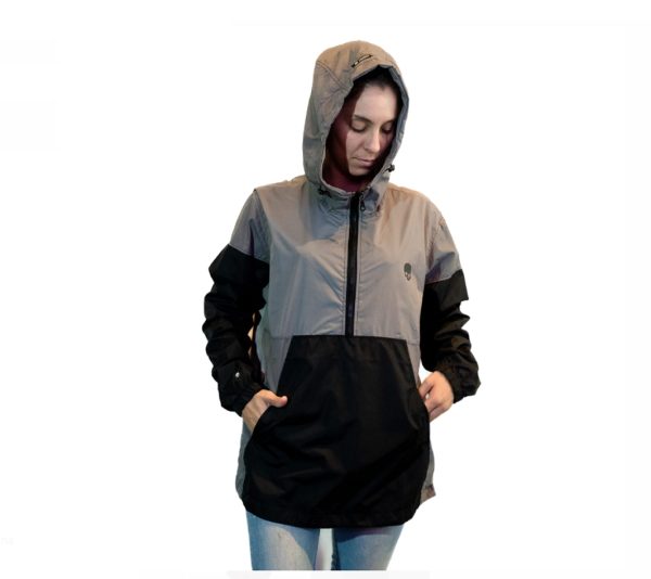 Buzos Anorak - Imagen 3