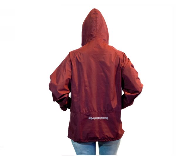 Buzos Anorak - Imagen 4