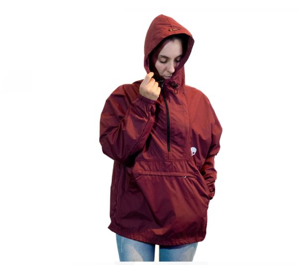Buzos Anorak - Imagen 5