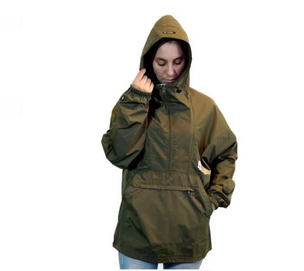 Buzos Anorak - Imagen 7