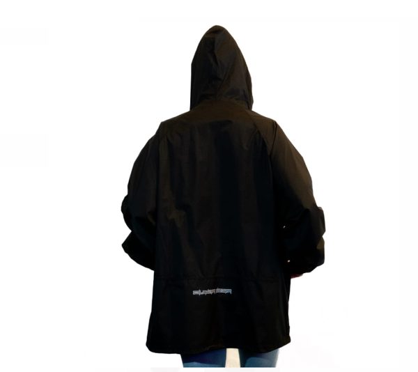 Buzos Anorak - Imagen 8