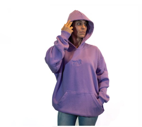 Buzos Oversize - Imagen 3
