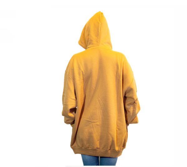 Buzos Oversize - Imagen 4