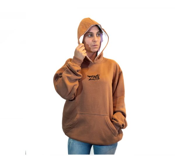 Buzos Oversize - Imagen 7