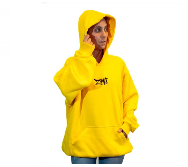 Buzos Oversize - Imagen 2