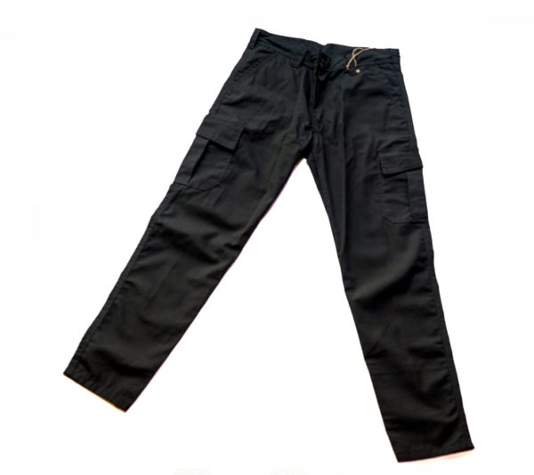 PANTALON CARGO
