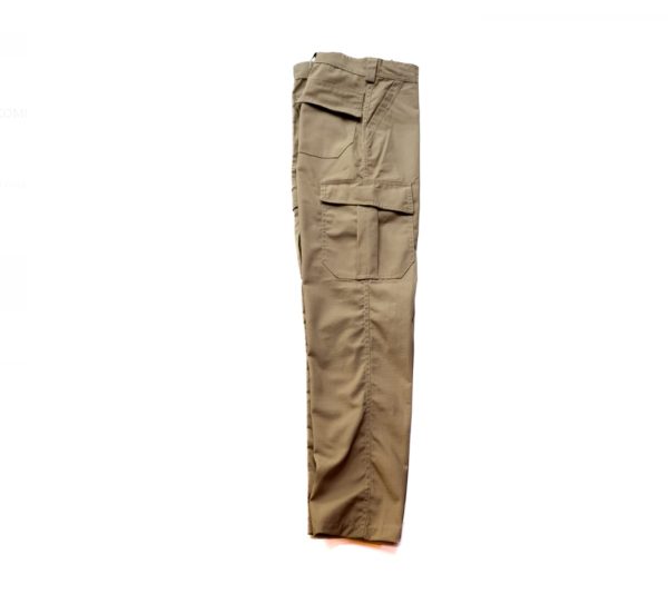 PANTALON CARGO - Imagen 3