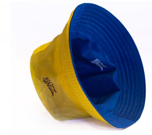 PILUSOS  REVERSIBLES - Imagen 4
