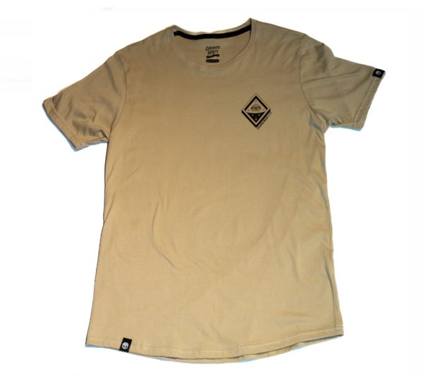 Remera Mar Adentro - Imagen 2