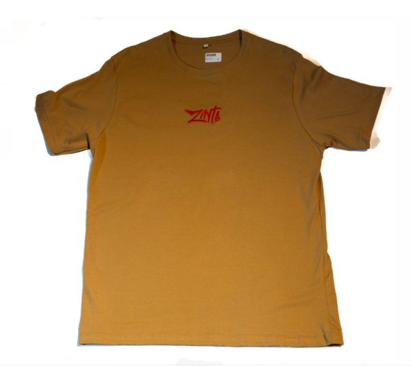 Remera Oversize - Imagen 4