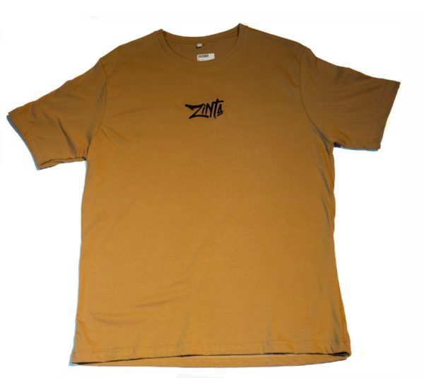 Remera Oversize - Imagen 3