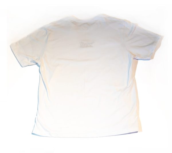 Remera Oversize - Imagen 2