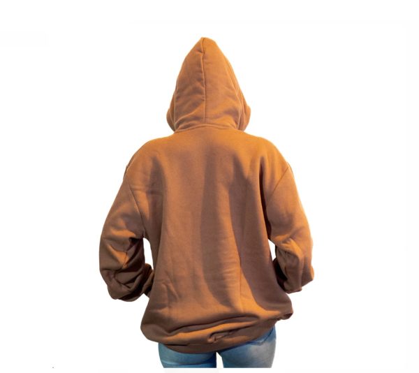 Buzos Oversize - Imagen 6