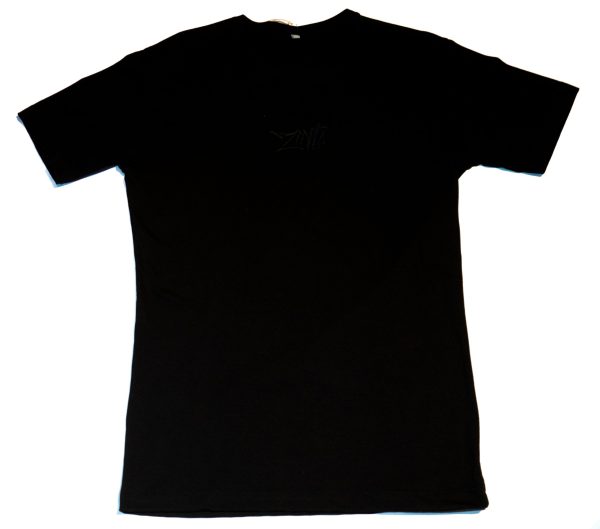 Remera oversize ZINTA - Imagen 6