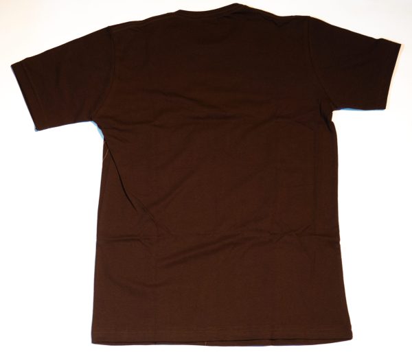 Remera oversize ZINTA - Imagen 4