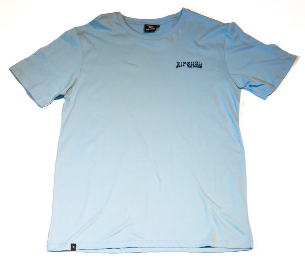 REMERA RIPCURL