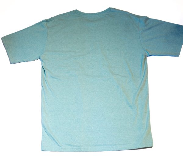 REMERA  TS H MC BIG AMANECER - Imagen 2